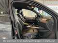 BMW X4 xDrive 20d Sport*M-Paket*Head-Up* Grau - thumbnail 15