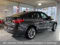 BMW X4 xDrive 20d Sport*M-Paket*Head-Up* Grau - thumbnail 5