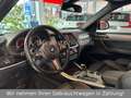 BMW X4 xDrive 20d Sport*M-Paket*Head-Up* Grau - thumbnail 10