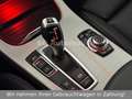 BMW X4 xDrive 20d Sport*M-Paket*Head-Up* Grau - thumbnail 19