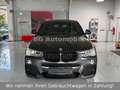 BMW X4 xDrive 20d Sport*M-Paket*Head-Up* Grau - thumbnail 2