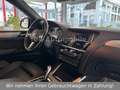 BMW X4 xDrive 20d Sport*M-Paket*Head-Up* Grau - thumbnail 16