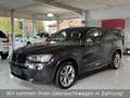 BMW X4 xDrive 20d Sport*M-Paket*Head-Up* Grau - thumbnail 1