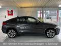 BMW X4 xDrive 20d Sport*M-Paket*Head-Up* Grau - thumbnail 4