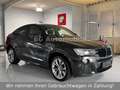 BMW X4 xDrive 20d Sport*M-Paket*Head-Up* Grau - thumbnail 3