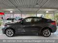 BMW X4 xDrive 20d Sport*M-Paket*Head-Up* Grau - thumbnail 8