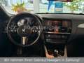 BMW X4 xDrive 20d Sport*M-Paket*Head-Up* Grau - thumbnail 14