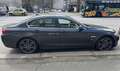 BMW 525 525 d Gri - thumbnail 5