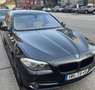 BMW 525 525 d Gri - thumbnail 12