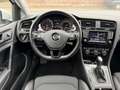 Volkswagen Golf 1.4 TSI Highline DSG Navi | Pano | Xenon | ACC | P Wit - thumbnail 34