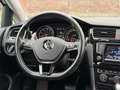 Volkswagen Golf 1.4 TSI Highline DSG Navi | Pano | Xenon | ACC | P Wit - thumbnail 18