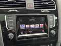 Volkswagen Golf 1.4 TSI Highline DSG Navi | Pano | Xenon | ACC | P Wit - thumbnail 41