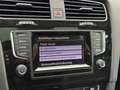 Volkswagen Golf 1.4 TSI Highline DSG Navi | Pano | Xenon | ACC | P Wit - thumbnail 22