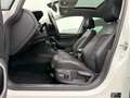 Volkswagen Golf 1.4 TSI Highline DSG Navi | Pano | Xenon | ACC | P Wit - thumbnail 9