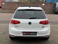 Volkswagen Golf 1.4 TSI Highline DSG Navi | Pano | Xenon | ACC | P Wit - thumbnail 13