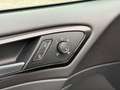 Volkswagen Golf 1.4 TSI Highline DSG Navi | Pano | Xenon | ACC | P Wit - thumbnail 8