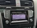 Volkswagen Golf 1.4 TSI Highline DSG Navi | Pano | Xenon | ACC | P Wit - thumbnail 23