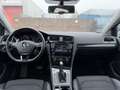 Volkswagen Golf 1.4 TSI Highline DSG Navi | Pano | Xenon | ACC | P Wit - thumbnail 16