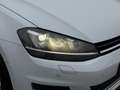 Volkswagen Golf 1.4 TSI Highline DSG Navi | Pano | Xenon | ACC | P Wit - thumbnail 37