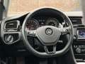 Volkswagen Golf 1.4 TSI Highline DSG Navi | Pano | Xenon | ACC | P Wit - thumbnail 20