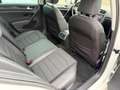Volkswagen Golf 1.4 TSI Highline DSG Navi | Pano | Xenon | ACC | P Wit - thumbnail 11
