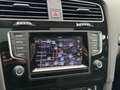 Volkswagen Golf 1.4 TSI Highline DSG Navi | Pano | Xenon | ACC | P Wit - thumbnail 21