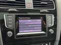 Volkswagen Golf 1.4 TSI Highline DSG Navi | Pano | Xenon | ACC | P Wit - thumbnail 24