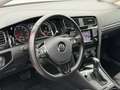 Volkswagen Golf 1.4 TSI Highline DSG Navi | Pano | Xenon | ACC | P Wit - thumbnail 6
