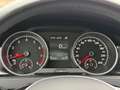 Volkswagen Golf 1.4 TSI Highline DSG Navi | Pano | Xenon | ACC | P Wit - thumbnail 35