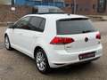 Volkswagen Golf 1.4 TSI Highline DSG Navi | Pano | Xenon | ACC | P Wit - thumbnail 2