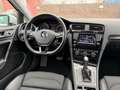 Volkswagen Golf 1.4 TSI Highline DSG Navi | Pano | Xenon | ACC | P Wit - thumbnail 17