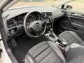 Volkswagen Golf 1.4 TSI Highline DSG Navi | Pano | Xenon | ACC | P Wit - thumbnail 5