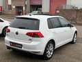 Volkswagen Golf 1.4 TSI Highline DSG Navi | Pano | Xenon | ACC | P Wit - thumbnail 4