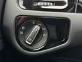 Volkswagen Golf 1.4 TSI Highline DSG Navi | Pano | Xenon | ACC | P Wit - thumbnail 31