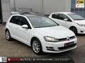 Volkswagen Golf 1.4 TSI Highline DSG Navi | Pano | Xenon | ACC | P Wit - thumbnail 1