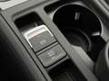 Volkswagen Golf 1.4 TSI Highline DSG Navi | Pano | Xenon | ACC | P Wit - thumbnail 32