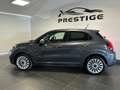 Fiat 500X 500 X 1.6 MJT SPORT 130cv PELLE FULL UNIPRO GARANZ Grigio - thumbnail 6