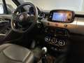 Fiat 500X 500 X 1.6 MJT SPORT 130cv PELLE FULL UNIPRO GARANZ Grigio - thumbnail 15