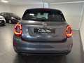 Fiat 500X 500 X 1.6 MJT SPORT 131cv PELLE FULL UNIPRO GARANZ Grijs - thumbnail 8