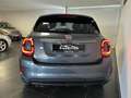 Fiat 500X 500 X 1.6 MJT SPORT 130cv PELLE FULL UNIPRO GARANZ Grigio - thumbnail 8