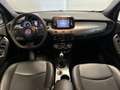 Fiat 500X 500 X 1.6 MJT SPORT 130cv PELLE FULL UNIPRO GARANZ Grigio - thumbnail 14