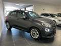 Fiat 500X 500 X 1.6 MJT SPORT 130cv PELLE FULL UNIPRO GARANZ Grigio - thumbnail 5