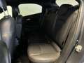Fiat 500X 500 X 1.6 MJT SPORT 130cv PELLE FULL UNIPRO GARANZ Grigio - thumbnail 13