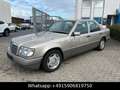 Mercedes-Benz E 220 --Automatik-- Oro - thumbnail 1