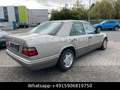 Mercedes-Benz E 220 --Automatik-- Oro - thumbnail 4