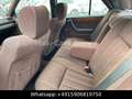 Mercedes-Benz E 220 --Automatik-- Oro - thumbnail 7