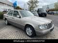 Mercedes-Benz E 220 --Automatik-- Oro - thumbnail 2