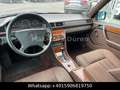 Mercedes-Benz E 220 --Automatik-- Oro - thumbnail 5