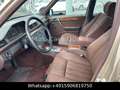 Mercedes-Benz E 220 --Automatik-- Oro - thumbnail 6
