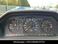 Mercedes-Benz E 220 --Automatik-- Oro - thumbnail 9